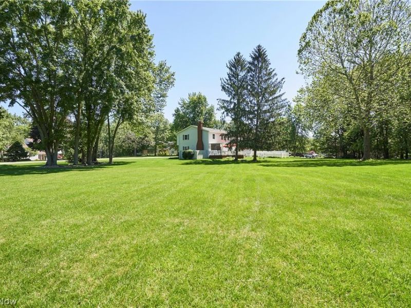 4212 Big Spruce Drive , Akron, OH 44333 Photo 26