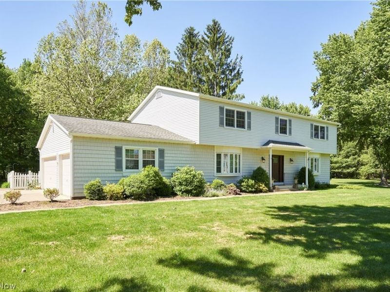 4212 Big Spruce Drive , Akron, OH 44333 Photo 28