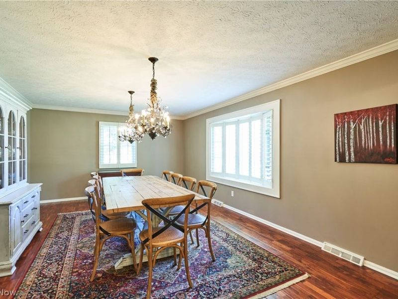 4212 Big Spruce Drive , Akron, OH 44333 Photo 6