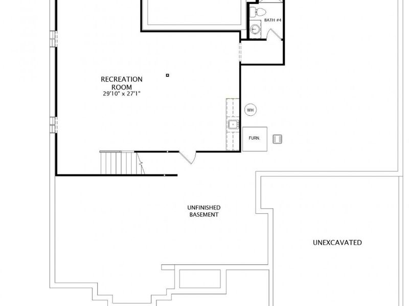 1186 Ridgewood Drive, Miami Twp, OH 45249 Photo 3