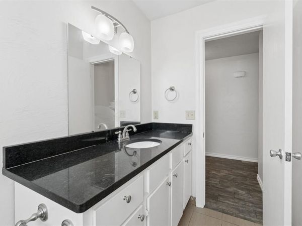 3213 NW 62nd Street, Oklahoma City, OK 73112
