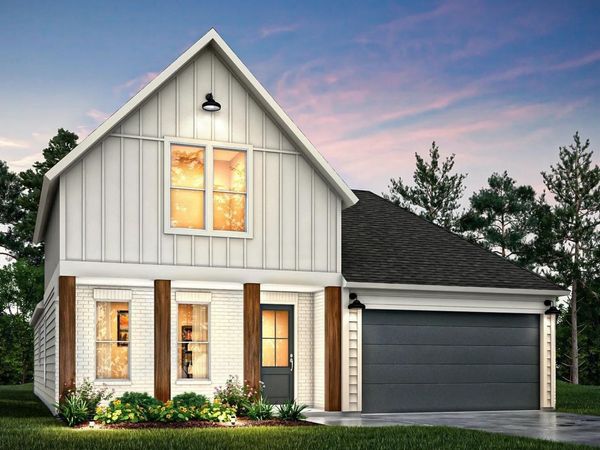 14456 Belle Maison, Gonzales, LA 70737