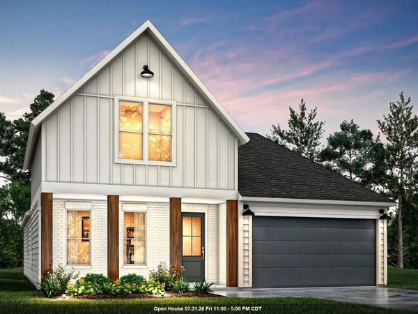 14456 Belle Maison, Gonzales, LA 70737