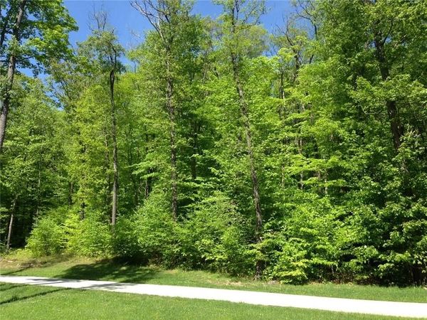 Lot 28 Grouse Point , Champion, PA 15622