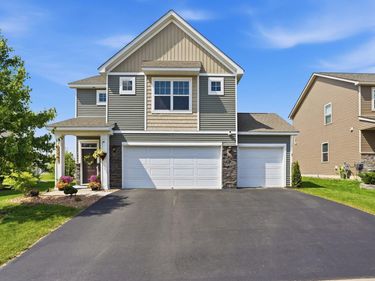 20983 Flaxton Lane, Farmington, MN 55024