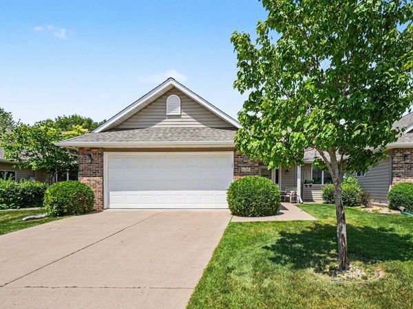 608 Cherrywood Court, Red Wing, MN 55066