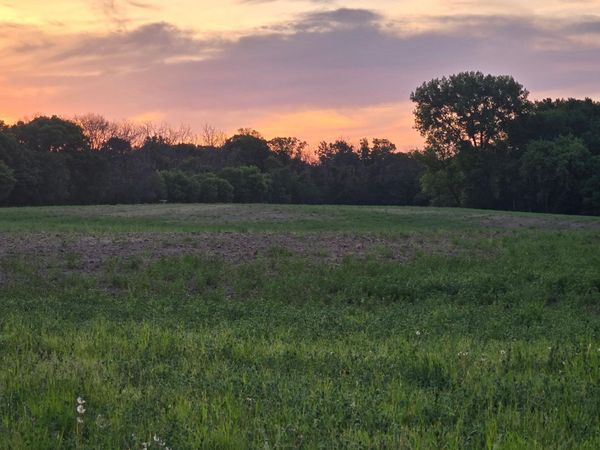 TBD Parcel B County Rd 5 NW, Princeton, MN 55371