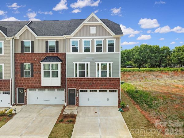 2528 Grantham Place Drive , Fort Mill, SC 29715