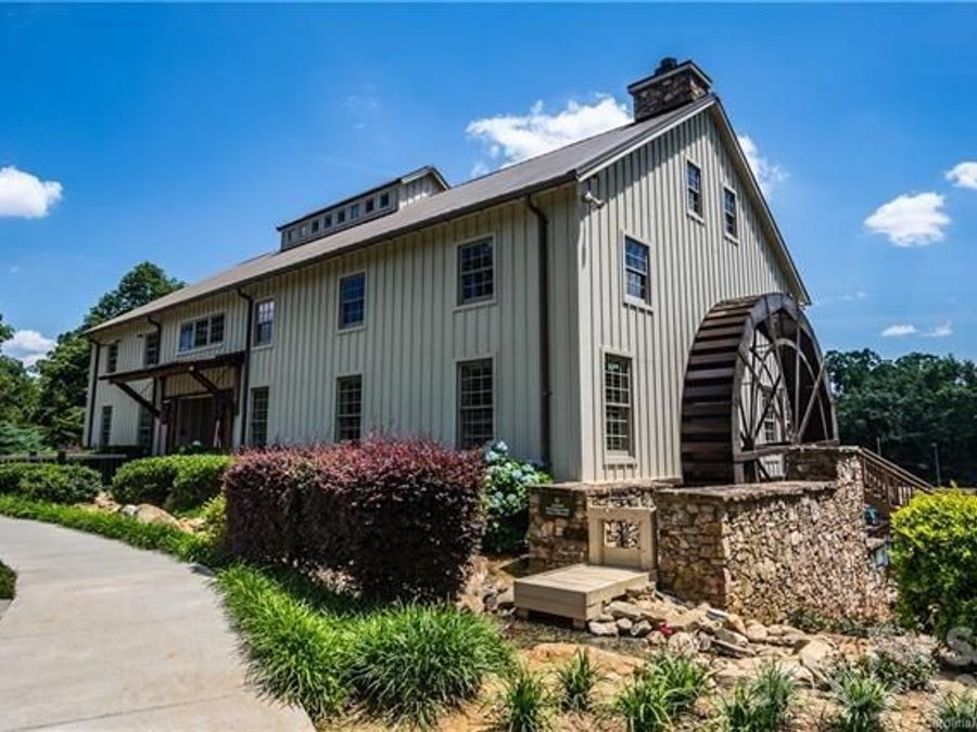 Property Image 39