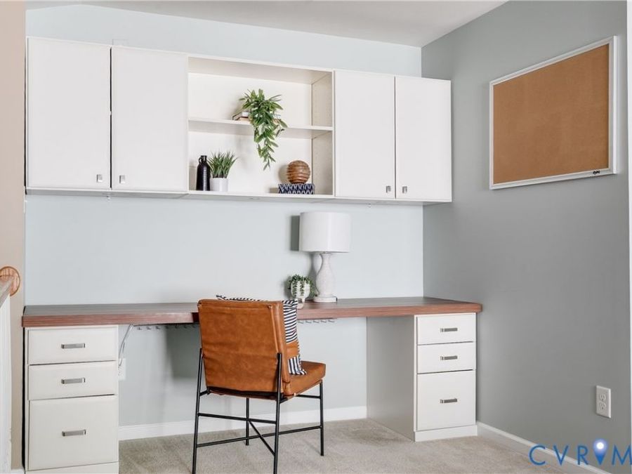 Property Image 36