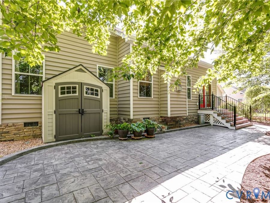 Property Image 40
