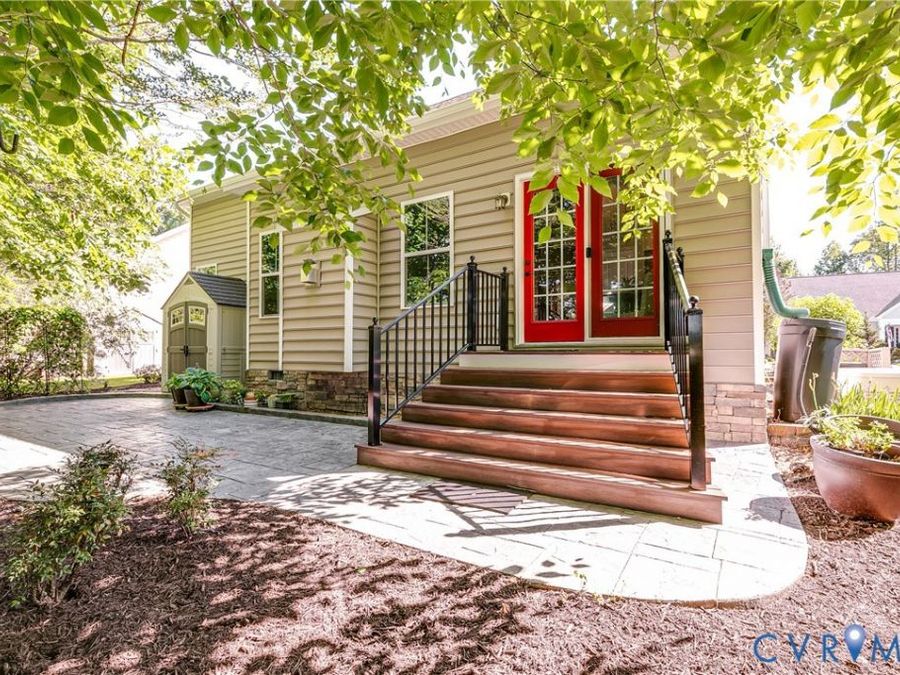 Property Image 42