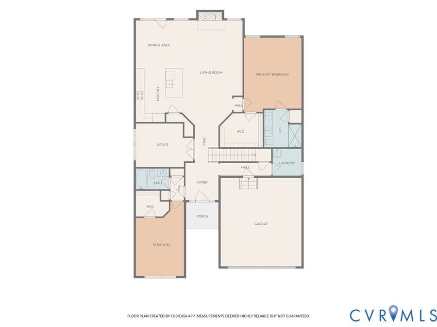 Property Image 47