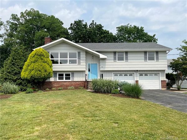 98 Soundview , Stamford, CT 06902