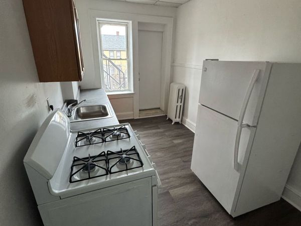 404 Charles , Unit d1, Bridgeport, CT 06606