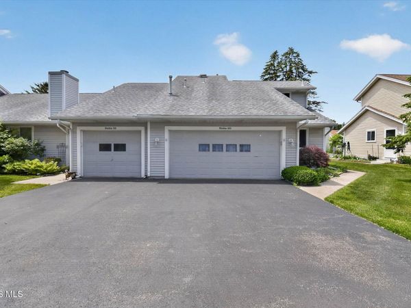 6955 Dorr Street , Toledo, OH 43615