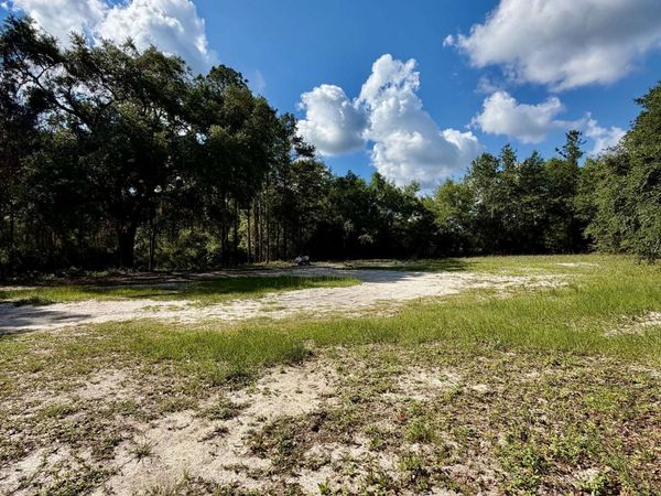 28 Allen Street, Sopchoppy, FL 32358