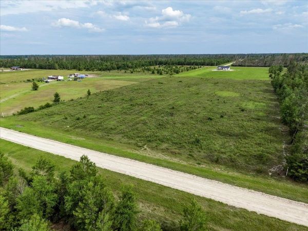 TBD Loblolly Trail , Lee, FL 32059