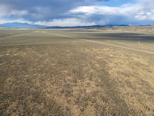 00 Hwy 159 , San Luis, CO 81152