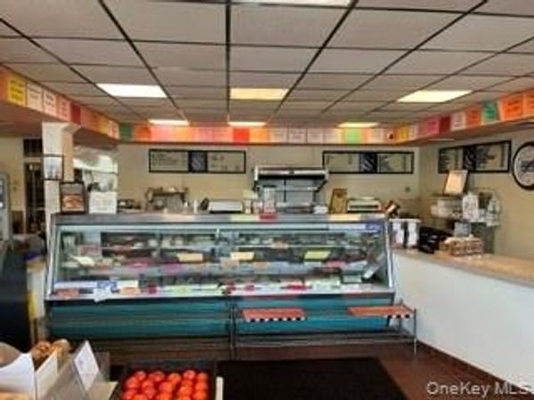 1595 Baldwin Street , Call Listing Agent, CT 06706