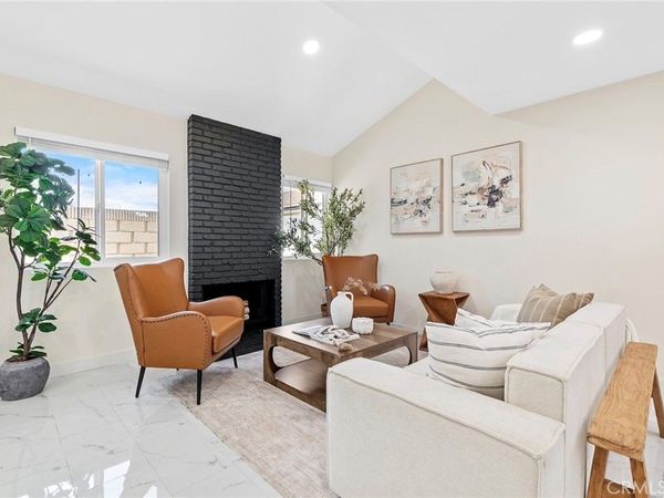 10089 15th Street , Unit 16, Garden Grove, CA 92843