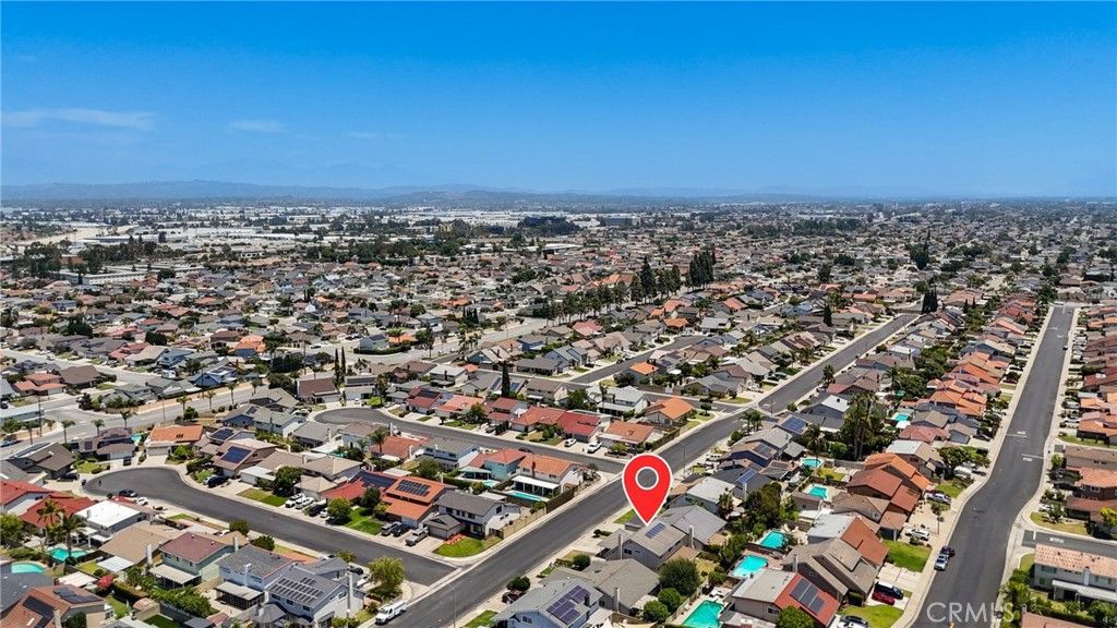 5202 Andrew, La Palma, CA 90623 Main Photo