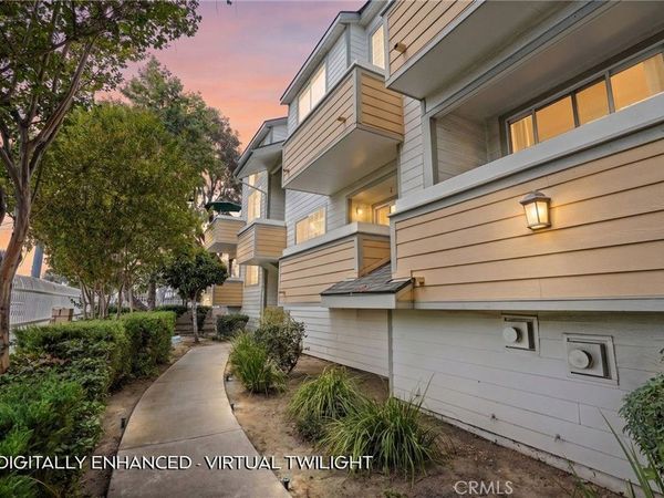 11150 Glenoaks Boulevard, Unit 306, Pacoima, CA 91331