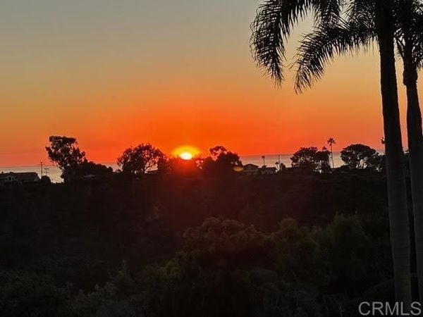 14295 Recuerdo Dr , Del Mar, CA 92014