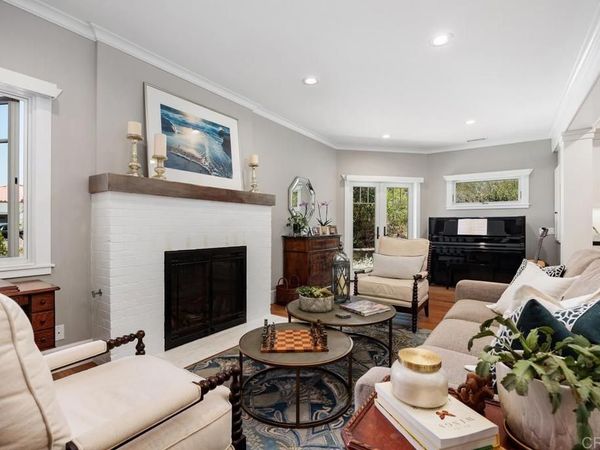 14295 Recuerdo Dr , Del Mar, CA 92014