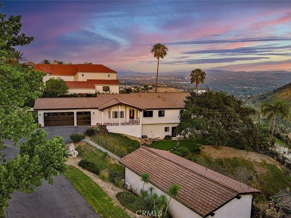 130 Dapplegray , Bell Canyon, CA 91307