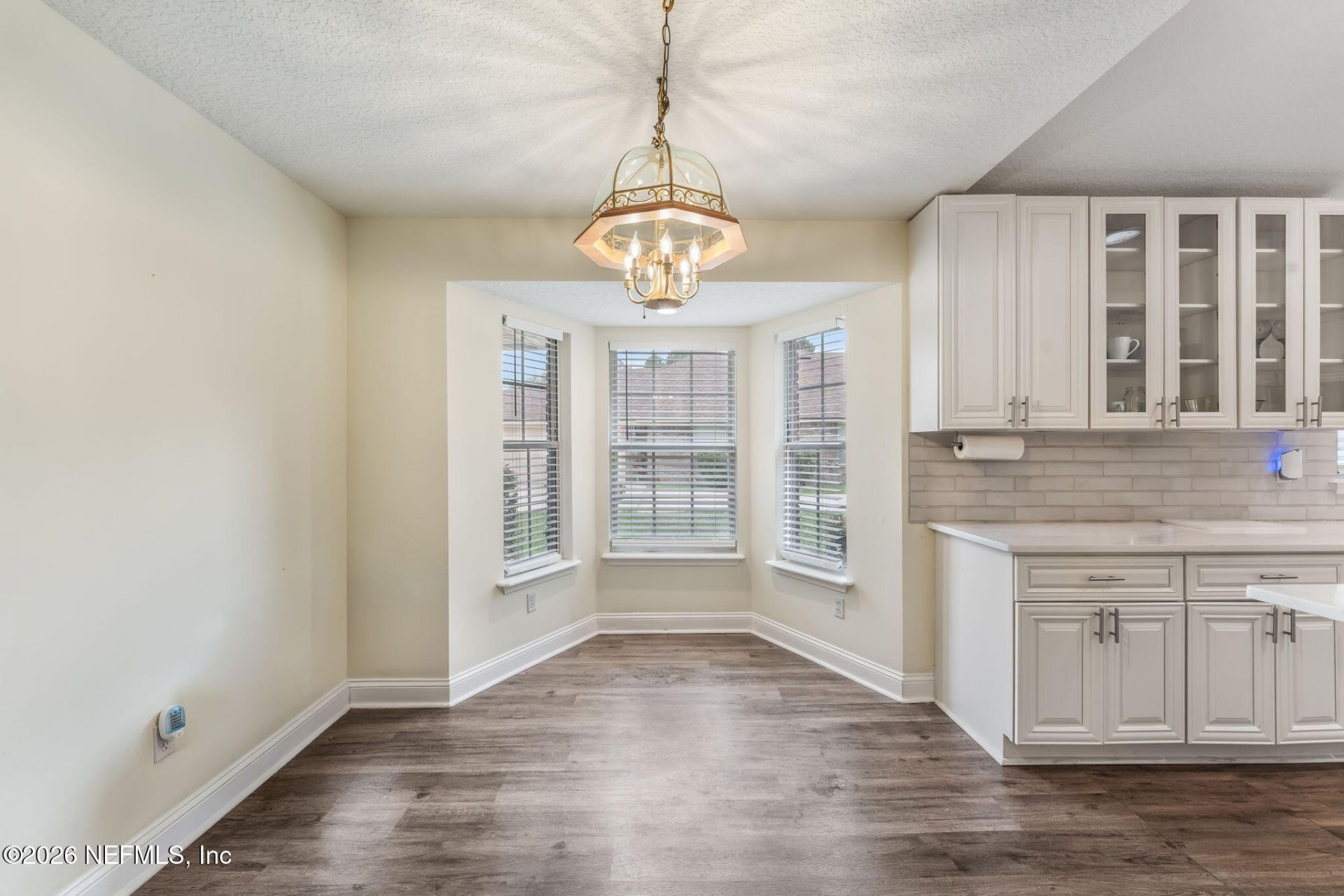12562 Angel Lake Drive W, Jacksonville, FL 32218 Photo