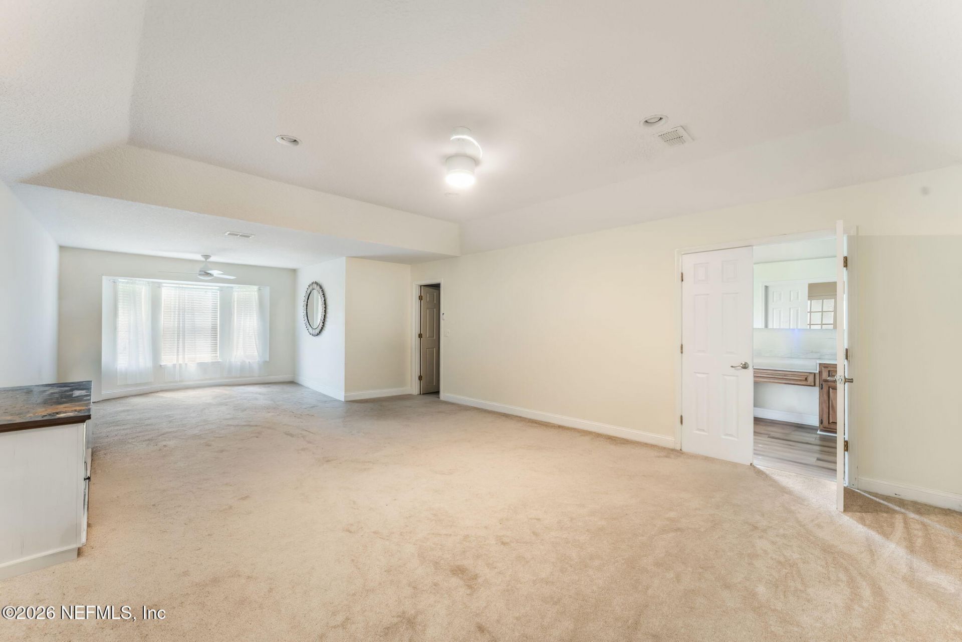 12562 Angel Lake Drive W, Jacksonville, FL 32218 Photo
