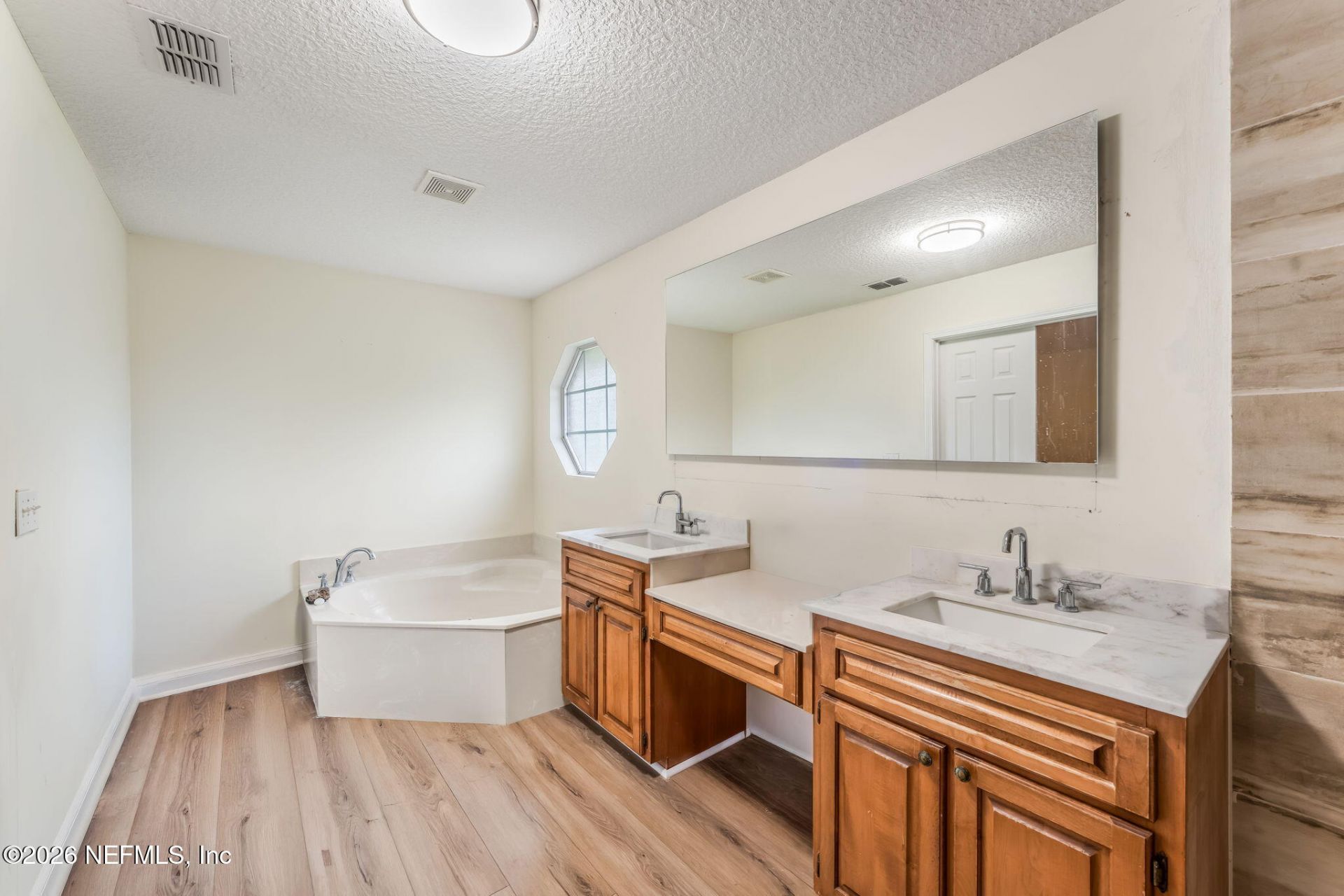 12562 Angel Lake Drive W, Jacksonville, FL 32218 Photo