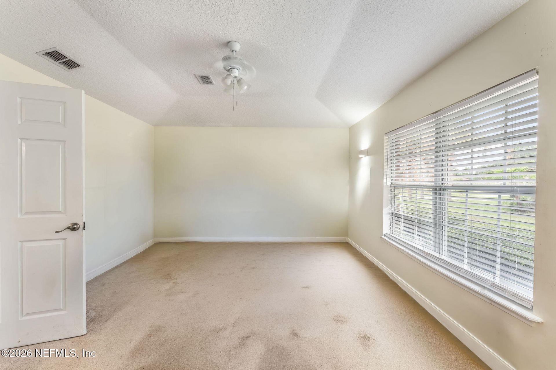 12562 Angel Lake Drive W, Jacksonville, FL 32218 Photo