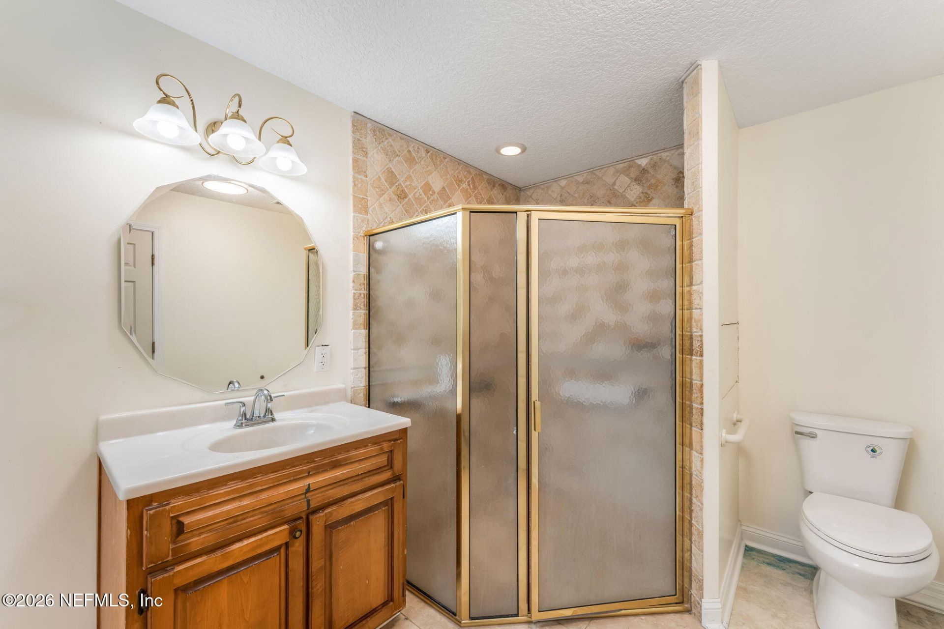 12562 Angel Lake Drive W, Jacksonville, FL 32218 Photo