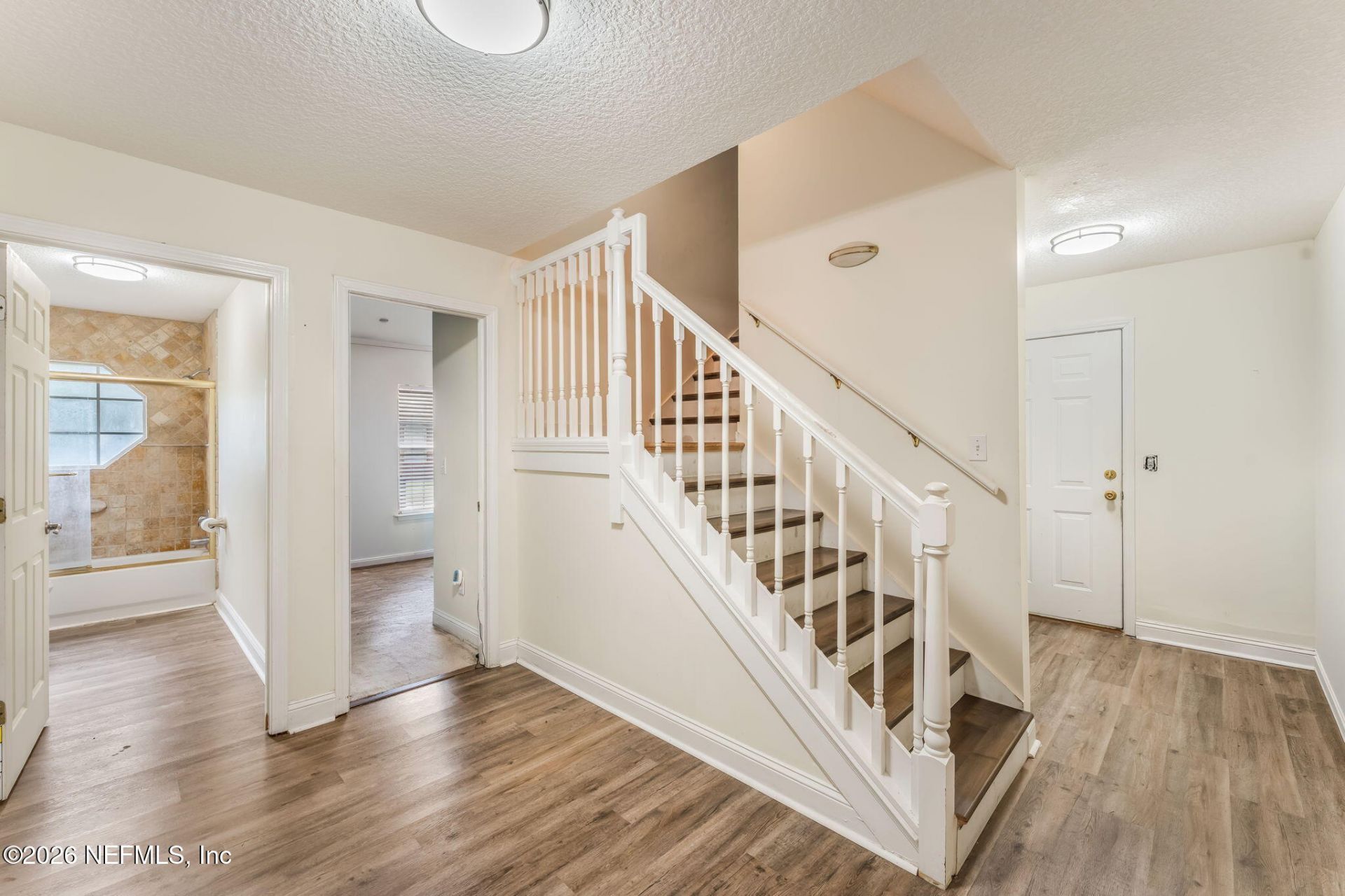 12562 Angel Lake Drive W, Jacksonville, FL 32218 Photo
