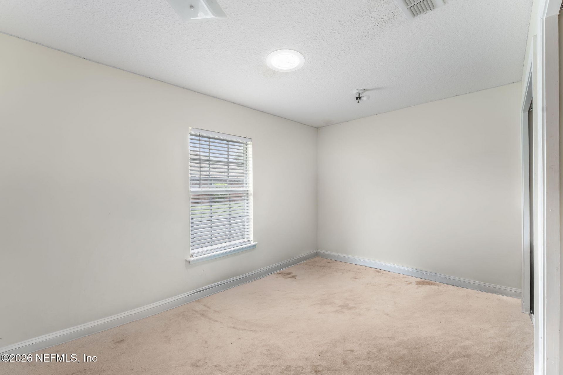 12562 Angel Lake Drive W, Jacksonville, FL 32218 Photo