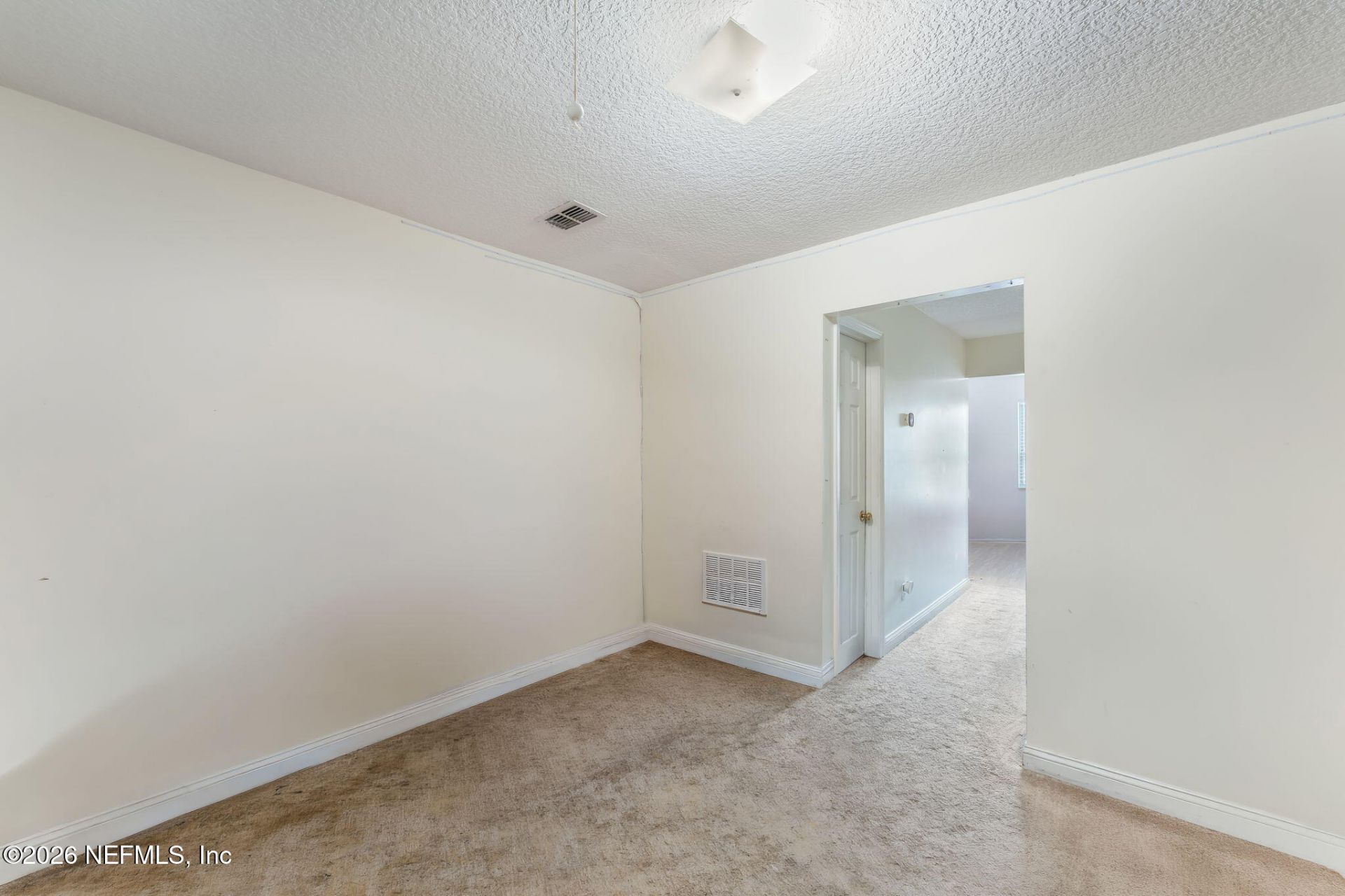 12562 Angel Lake Drive W, Jacksonville, FL 32218 Photo