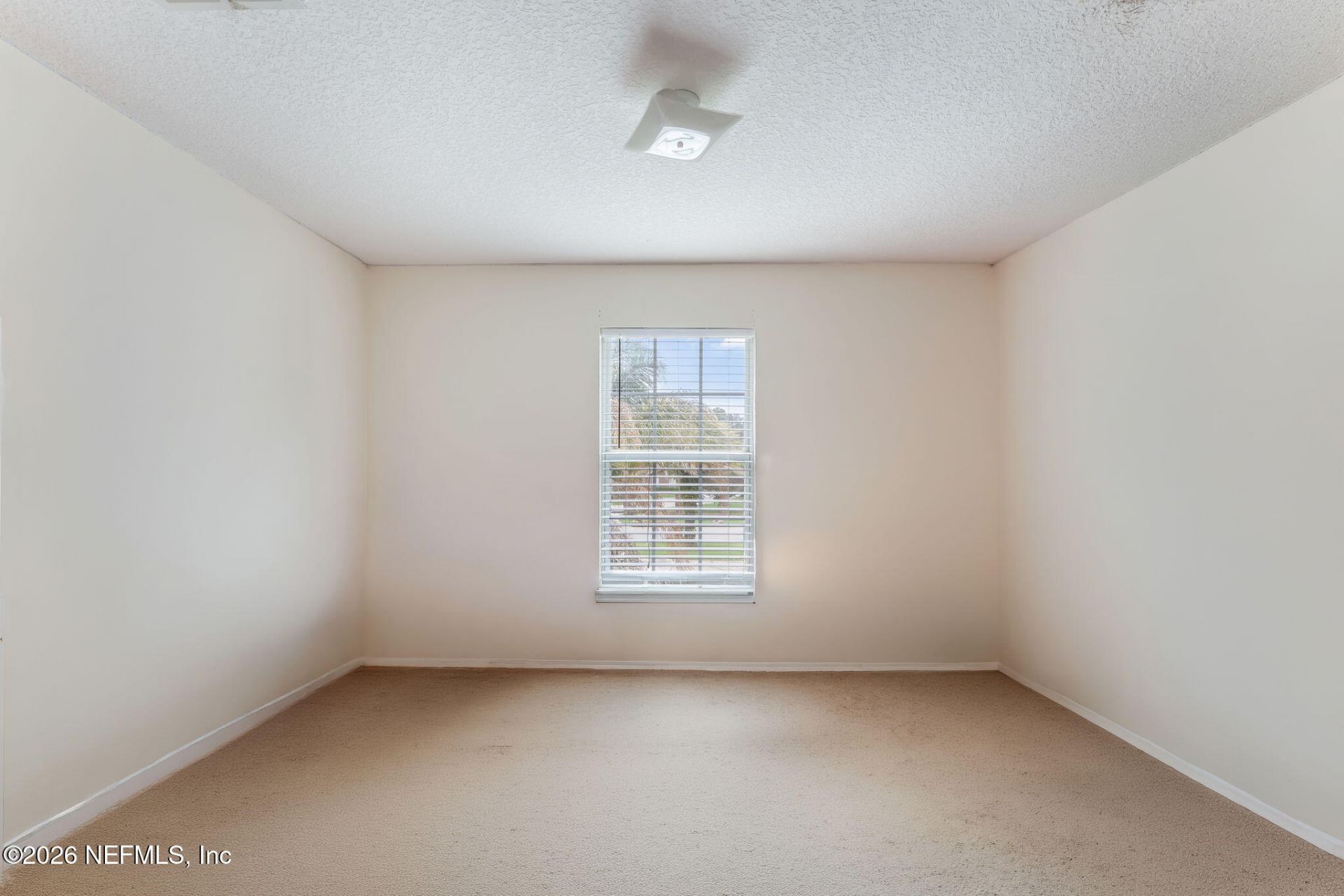 12562 Angel Lake Drive W, Jacksonville, FL 32218 Photo