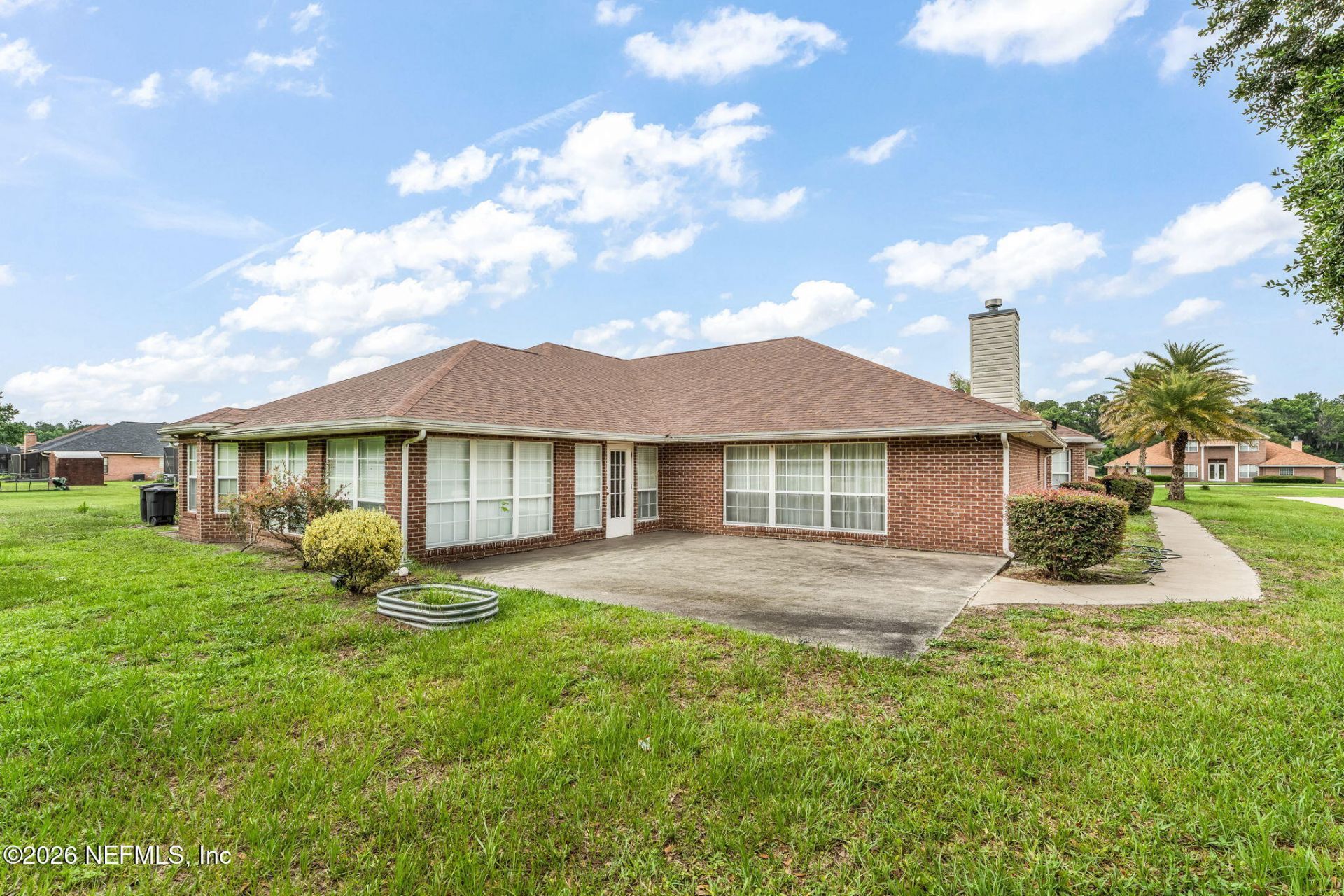 12562 Angel Lake Drive W, Jacksonville, FL 32218 Photo