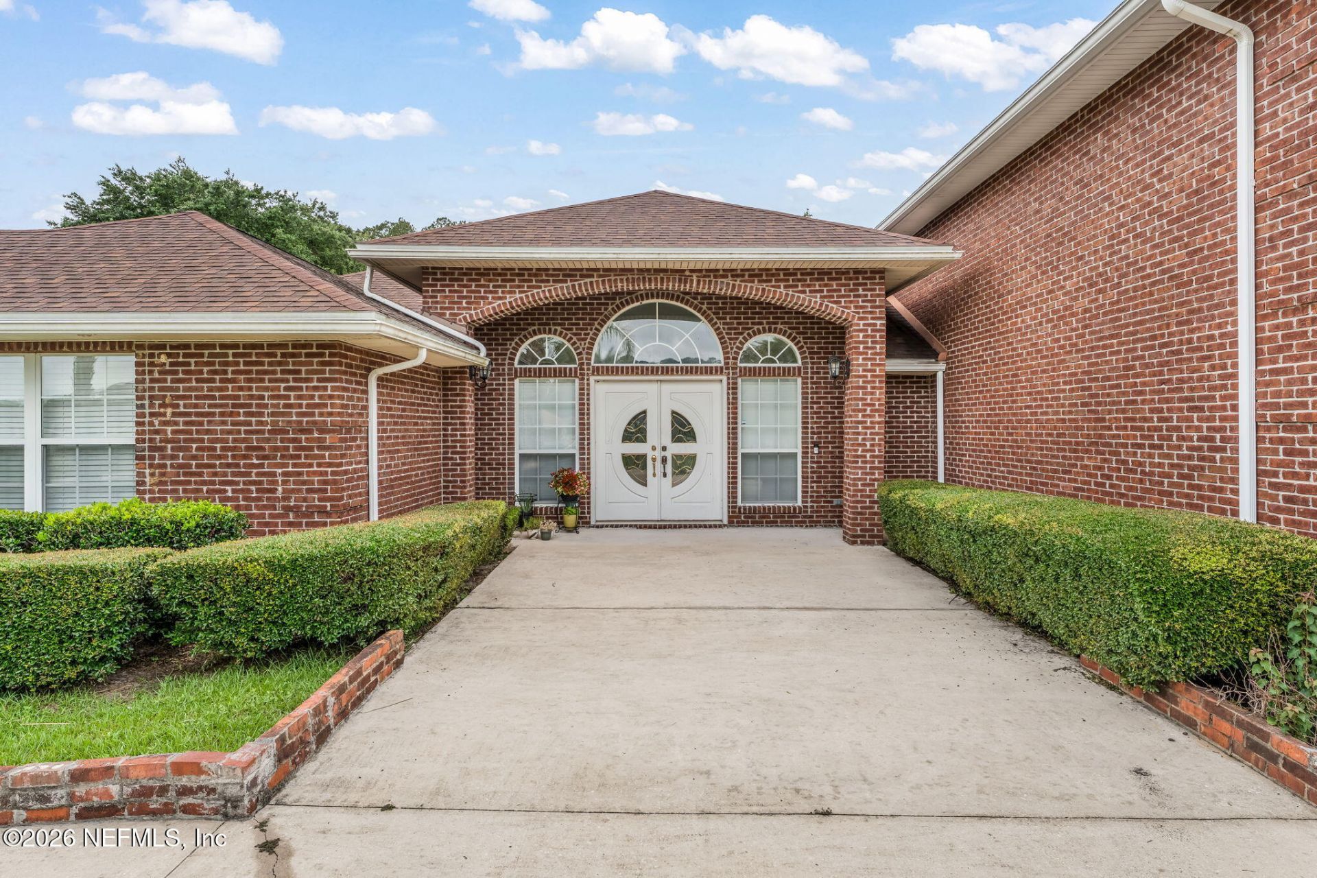 12562 Angel Lake Drive W, Jacksonville, FL 32218 Photo
