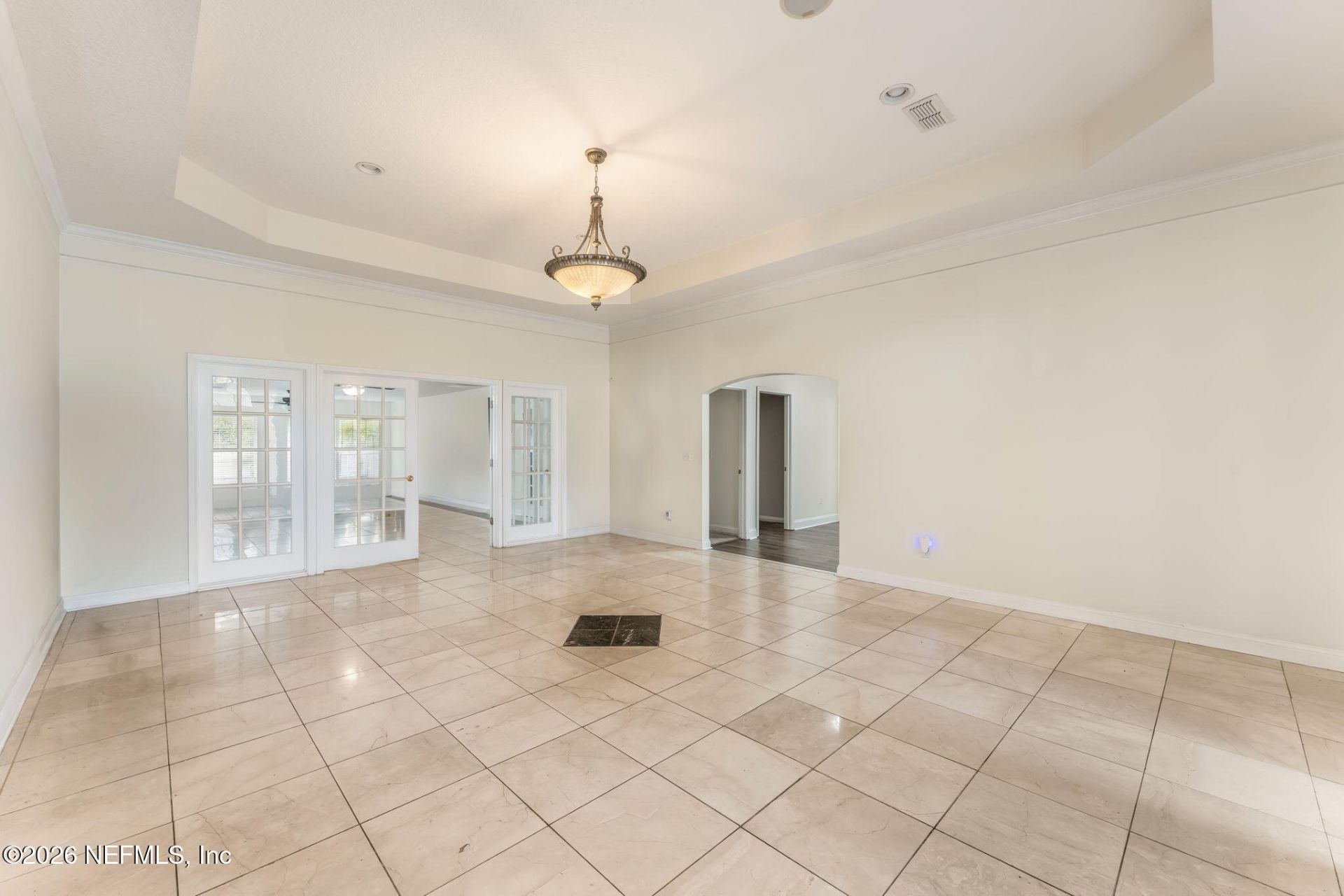 12562 Angel Lake Drive W, Jacksonville, FL 32218 Photo