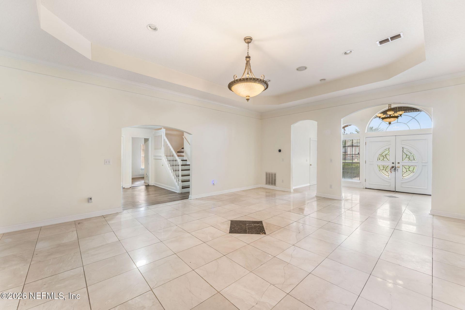 12562 Angel Lake Drive W, Jacksonville, FL 32218 Photo