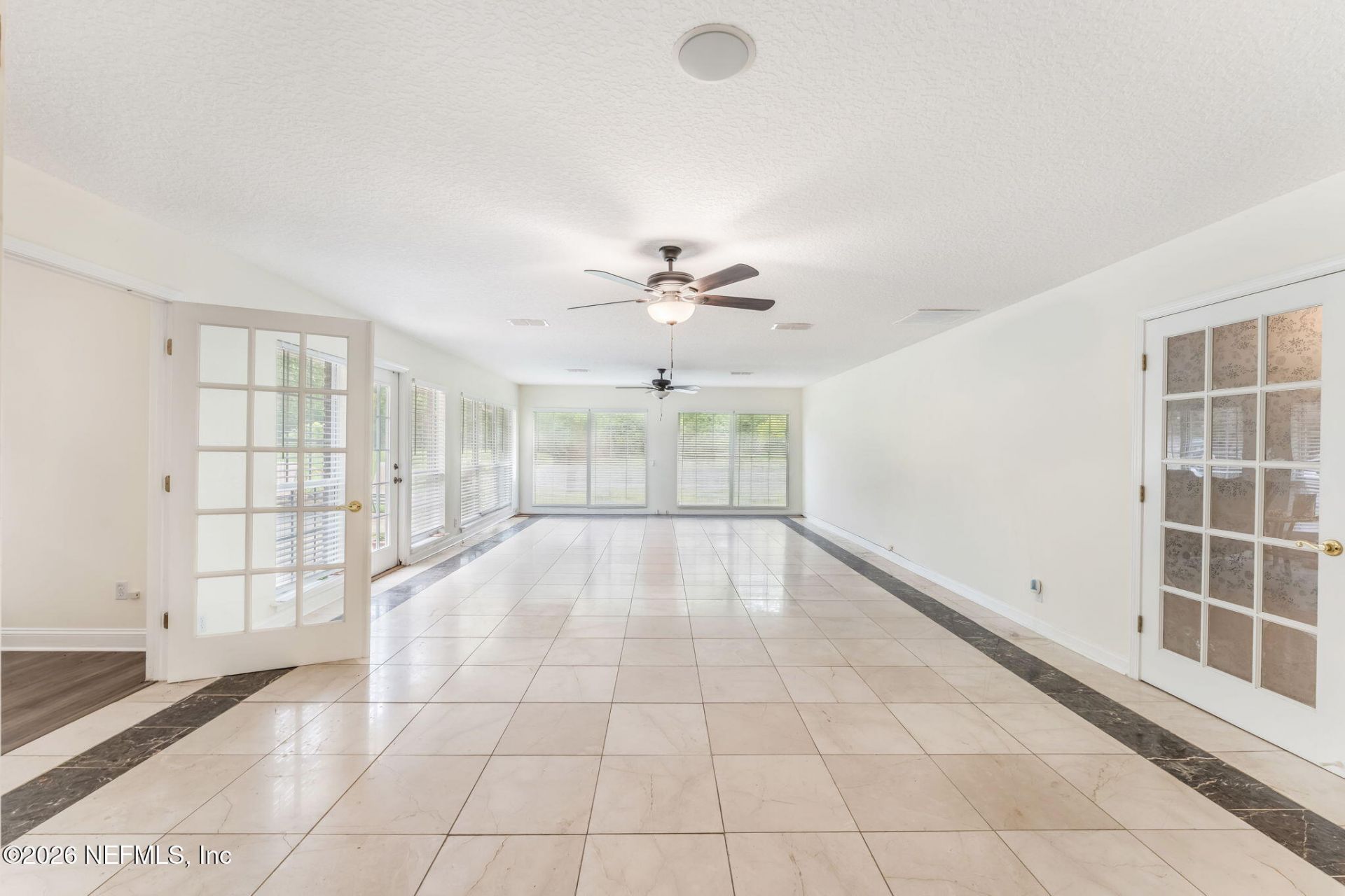 12562 Angel Lake Drive W, Jacksonville, FL 32218 Photo