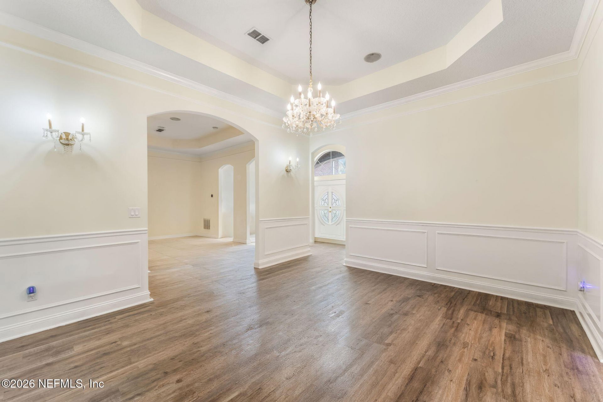 12562 Angel Lake Drive W, Jacksonville, FL 32218 Photo