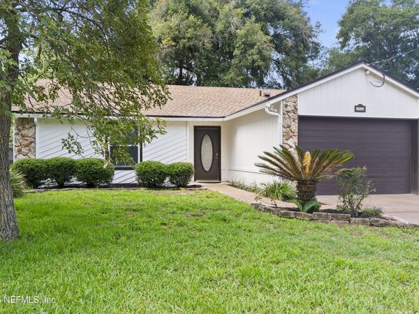 4940 TAN Street, Jacksonville, FL 32258