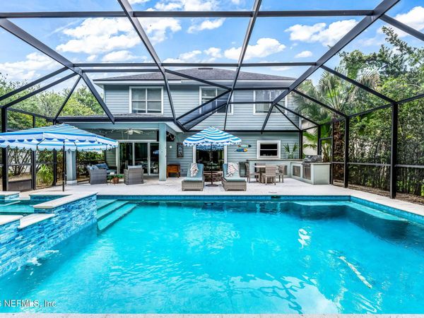 612 W MOSS WOOD Trace, Ponte Vedra Beach, FL 32082