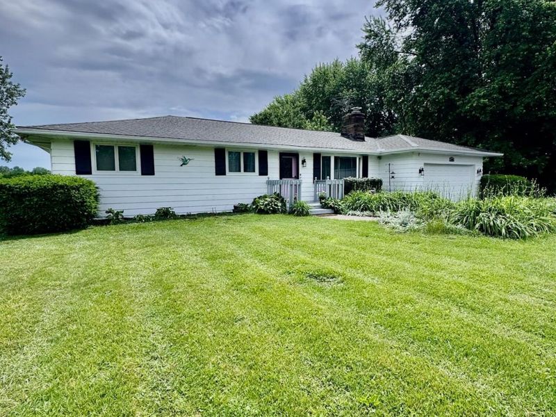 6305 Liberty Road N, Powell, OH 43065 Photo 1