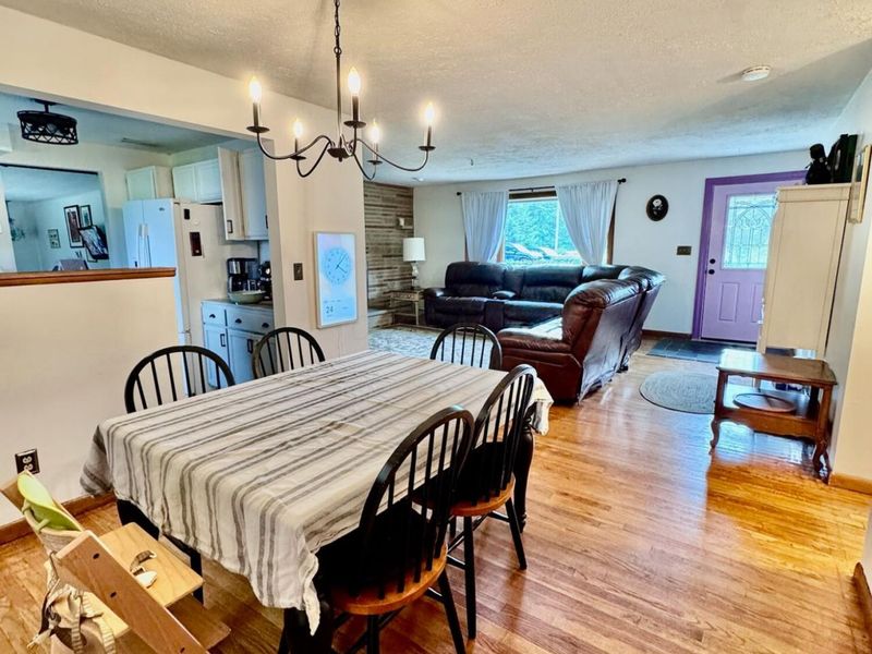 6305 Liberty Road N, Powell, OH 43065 Photo 10