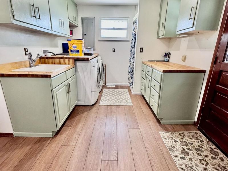 6305 Liberty Road N, Powell, OH 43065 Photo 17